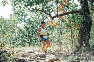 BIB: 
                            <button type="button" onclick="openModal(26097611)" class="btn btn-primary btn-sm float-right btn-popup" data-toggle="modal" data-target=".modal-high-quality">
                        <i class="fas fa-shopping-cart"></i> Add to Cart
                    </button>
                                            <button type="button" onclick="isThisMe(26097611, true)" class="btn btn-success btn-sm float-right btn-popup btn-isme hidden" data-toggle="tooltip" data-placement="bottom" title="นี่คือรูปของคุณใช่ไหม คลิกที่นี่เพื่อเอาเข้าอัลบั้ม">
                        <i class="fas fa-plus"></i> Add to album
                    </button>
                    <button type="button" onclick="isThisMe(26097611, false)" class="btn btn-warning btn-sm float-right btn-popup btn-isnotme hidden">
                        <i class="fas fa-ban"></i> Remove from album
                    </button>